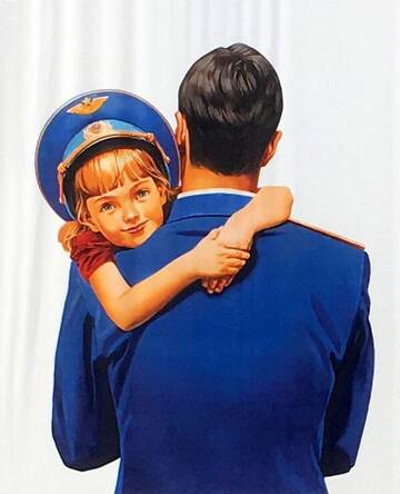 https://upforme.ru/uploads/001b/be/c9/2/t392711.jpg