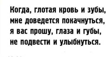 https://upforme.ru/uploads/001b/be/c9/2/t39356.jpg