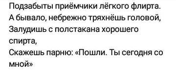 https://upforme.ru/uploads/001b/be/c9/2/t402081.jpg