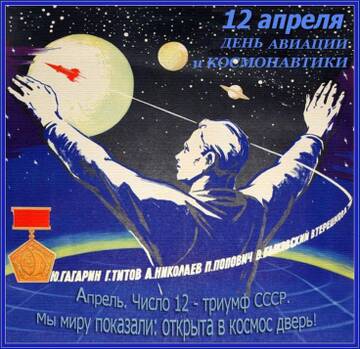 https://upforme.ru/uploads/001b/be/c9/2/t402593.jpg