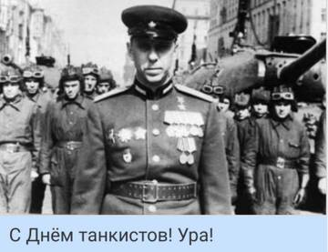 https://upforme.ru/uploads/001b/be/c9/2/t41511.jpg