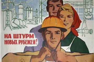 https://upforme.ru/uploads/001b/be/c9/2/t416113.jpg