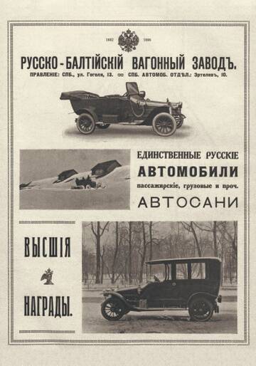 https://upforme.ru/uploads/001b/be/c9/2/t417757.jpg