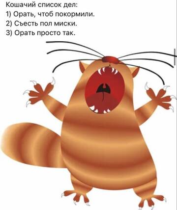 https://upforme.ru/uploads/001b/be/c9/2/t420426.jpg