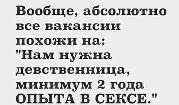 https://upforme.ru/uploads/001b/be/c9/2/t422034.jpg