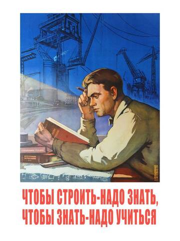 https://upforme.ru/uploads/001b/be/c9/2/t423063.jpg