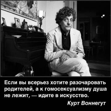 https://upforme.ru/uploads/001b/be/c9/2/t431419.jpg