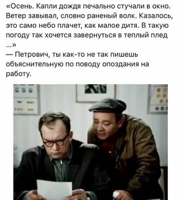 https://upforme.ru/uploads/001b/be/c9/2/t43409.jpg