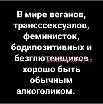 https://upforme.ru/uploads/001b/be/c9/2/t435531.jpg