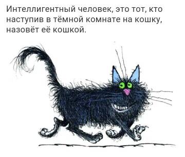 https://upforme.ru/uploads/001b/be/c9/2/t439454.jpg