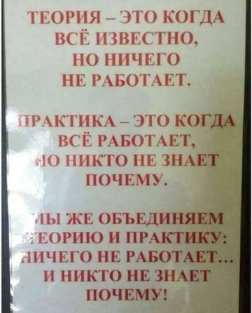 https://upforme.ru/uploads/001b/be/c9/2/t440913.jpg