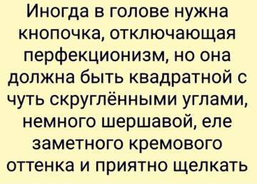 https://upforme.ru/uploads/001b/be/c9/2/t442278.jpg