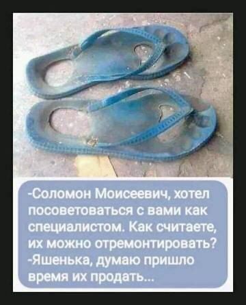 https://upforme.ru/uploads/001b/be/c9/2/t44746.jpg