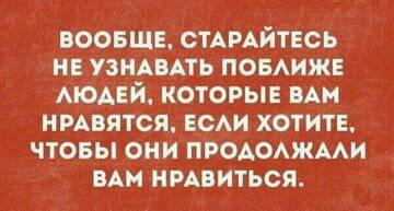 https://upforme.ru/uploads/001b/be/c9/2/t450693.jpg