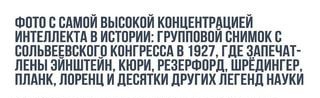 https://upforme.ru/uploads/001b/be/c9/2/t451218.jpg