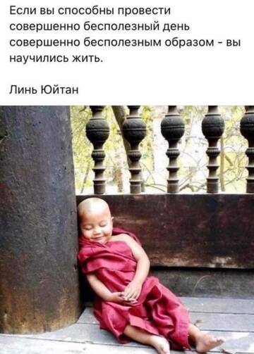 https://upforme.ru/uploads/001b/be/c9/2/t45691.jpg