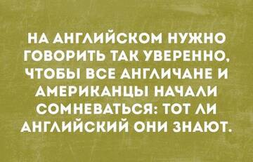 https://upforme.ru/uploads/001b/be/c9/2/t461047.jpg