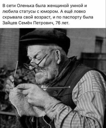 https://upforme.ru/uploads/001b/be/c9/2/t463452.jpg
