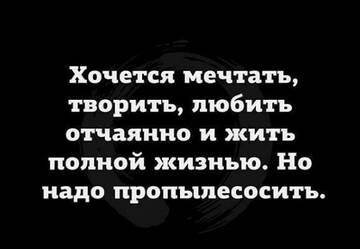 https://upforme.ru/uploads/001b/be/c9/2/t465581.jpg