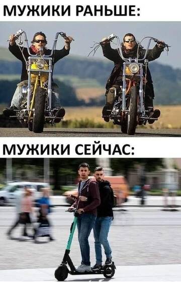 https://upforme.ru/uploads/001b/be/c9/2/t470557.jpg