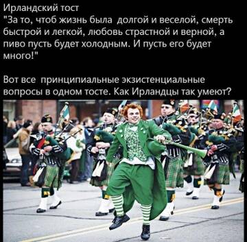 https://upforme.ru/uploads/001b/be/c9/2/t471768.jpg