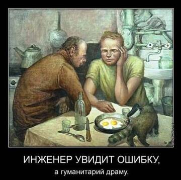 https://upforme.ru/uploads/001b/be/c9/2/t473232.jpg