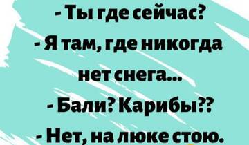 https://upforme.ru/uploads/001b/be/c9/2/t474509.jpg