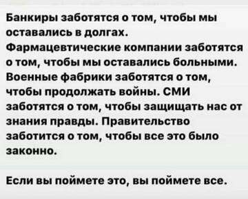https://upforme.ru/uploads/001b/be/c9/2/t482596.jpg
