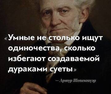 https://upforme.ru/uploads/001b/be/c9/2/t48514.jpg