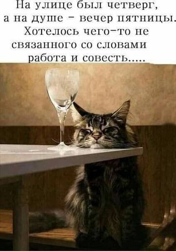 https://upforme.ru/uploads/001b/be/c9/2/t486618.jpg