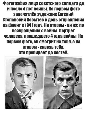 https://upforme.ru/uploads/001b/be/c9/2/t491702.jpg