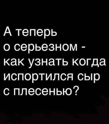 https://upforme.ru/uploads/001b/be/c9/2/t492720.jpg