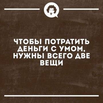 https://upforme.ru/uploads/001b/be/c9/2/t494267.jpg