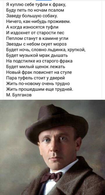https://upforme.ru/uploads/001b/be/c9/2/t512687.jpg