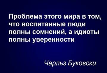 https://upforme.ru/uploads/001b/be/c9/2/t519944.jpg