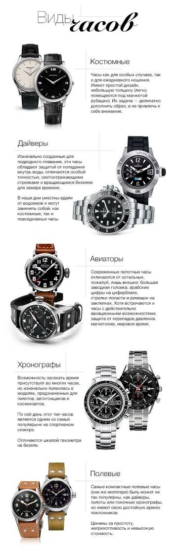 https://upforme.ru/uploads/001b/be/c9/2/t522109.jpg