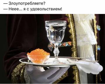 https://upforme.ru/uploads/001b/be/c9/2/t52300.jpg