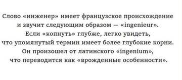 https://upforme.ru/uploads/001b/be/c9/2/t523132.jpg