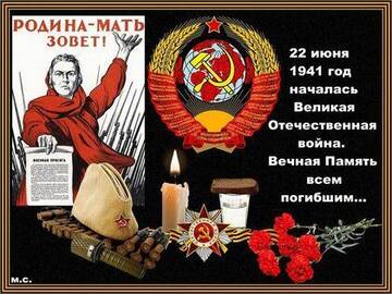 https://upforme.ru/uploads/001b/be/c9/2/t52439.jpg