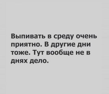 https://upforme.ru/uploads/001b/be/c9/2/t52964.jpg