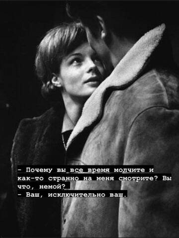 https://upforme.ru/uploads/001b/be/c9/2/t532868.jpg