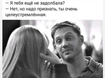 https://upforme.ru/uploads/001b/be/c9/2/t53627.jpg