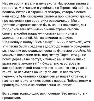https://upforme.ru/uploads/001b/be/c9/2/t54093.jpg