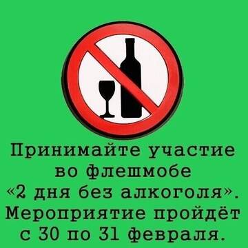 https://upforme.ru/uploads/001b/be/c9/2/t542796.jpg