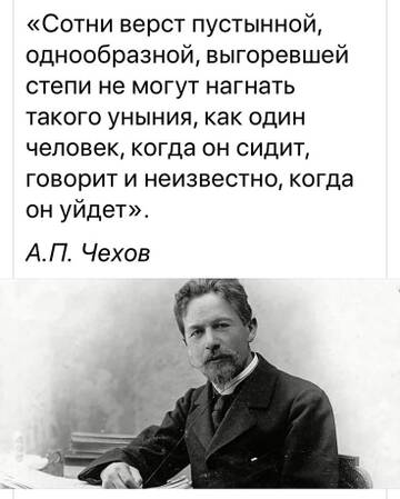 https://upforme.ru/uploads/001b/be/c9/2/t543630.jpg