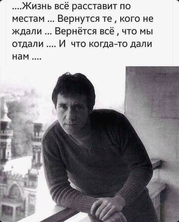 https://upforme.ru/uploads/001b/be/c9/2/t546140.jpg
