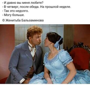 https://upforme.ru/uploads/001b/be/c9/2/t54635.jpg