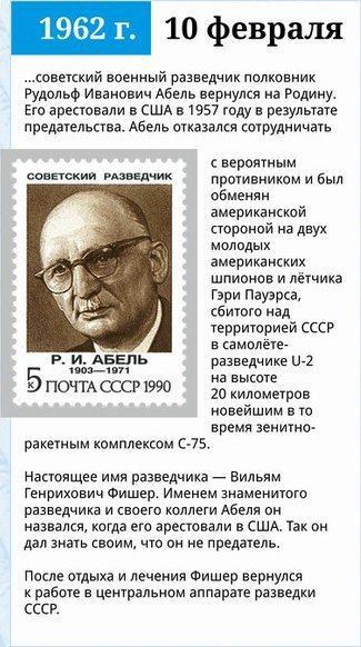 https://upforme.ru/uploads/001b/be/c9/2/t547457.jpg