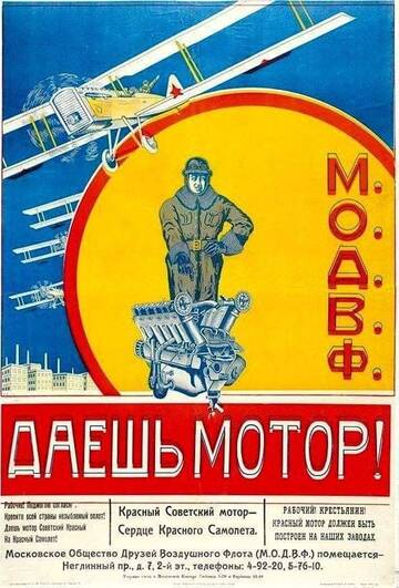 https://upforme.ru/uploads/001b/be/c9/2/t550517.jpg