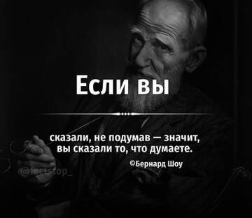 https://upforme.ru/uploads/001b/be/c9/2/t555275.jpg
